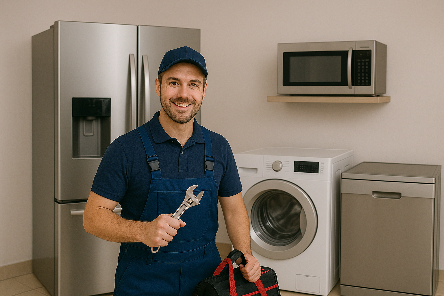 chatgpt image oct 22, 2025, 12 43 22 pm