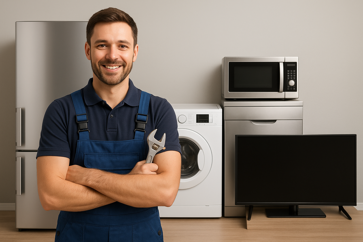 chatgpt image oct 29, 2025, 09 26 55 pm